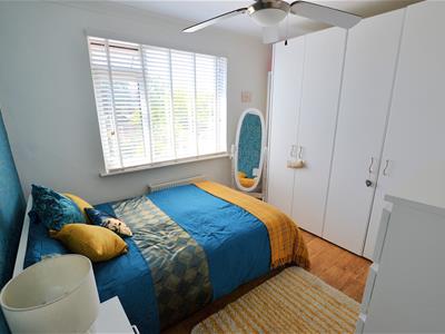 Picture 20